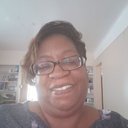 Renee Heath - @ReneeHe09056429 - Twitter