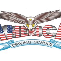 America Driving School(@AmericaDS) 's Twitter Profile Photo