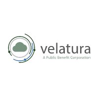 Velatura Public Benefit Corporation(@VelaturaPBC) 's Twitter Profileg