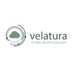 Velatura Public Benefit Corporation (@VelaturaPBC) Twitter profile photo