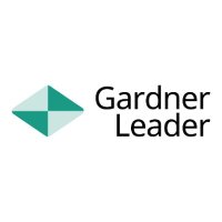 Gardner Leader(@GardnerLeader) 's Twitter Profileg