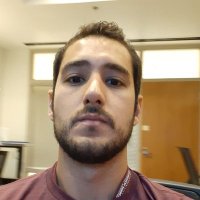 Juan Pablo Fimbres (@jp_fimbres) Twitter profile photo