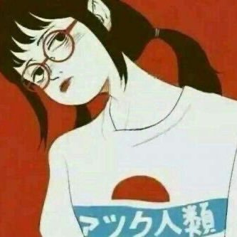 おえかきかぷにきさんのプロフィール画像