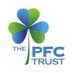 The PFC Trust (@pfc_the) Twitter profile photo