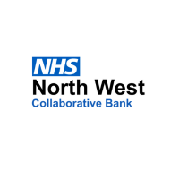 North West Collaborative Bank(@NW_collabbank) 's Twitter Profile Photo