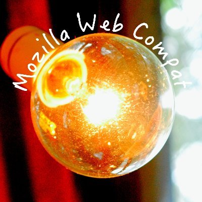 Mozilla WebCompat