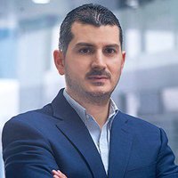 Miguel Gonzalez G. (@miguelmagg79) 's Twitter Profile