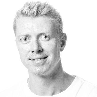 MathiasRask95's profile picture. ph.d. student at @AarhusUni. audio | elites | parties. R and Python programmer. Sport: ⚽️🚴🏽‍♂️🏒⚾️🏈