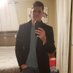Jaime Mayer (@jmm_online) Twitter profile photo Jaime Mayer (@jmm_online) Twitter profile photo
