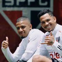 P. dos Anjos (@apaulojose) 's Twitter Profile