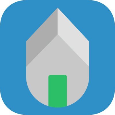 biownr's profile picture. The online DIY real estate platform offering you the option of Buy Now or Online Auctions all for one flat fee.  Buying and selling just got a whole lot easier.