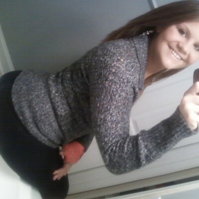 Jordan Renee Bolt (@JordanReneeBolt) | Twitter