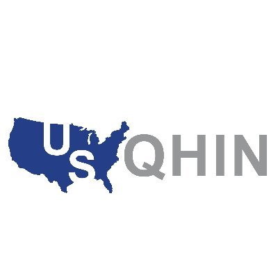 United States QHIN is an alternative nationwide health information network, focused on rationalizing interstate data exchange at national scale.