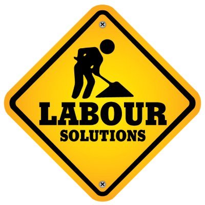 A hand tools manufacturer and Exporter