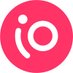 iO Academy (@ioacademyuk) Twitter profile photo iO Academy (@ioacademyuk) Twitter profile photo