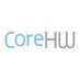 CoreHW (@corehw_ltd) Twitter profile photo CoreHW (@corehw_ltd) Twitter profile photo