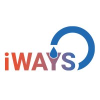 Innovative WAter recoverY Solutions(@iwaysWaterEu) 's Twitter Profile Photo