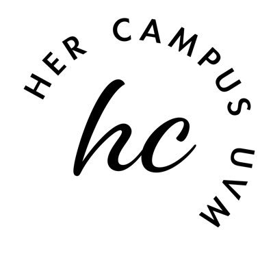Her Campus is the #1 online magazine for collegiate women. We are the official chapter at UVM! Need tips, tricks, or a laugh? Hit the link below!