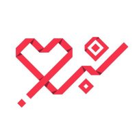 Aktionsbündnis Belarus (@aktionbelarus) 's Twitter Profile