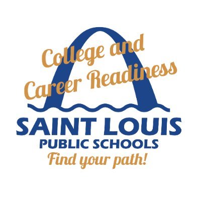 Office of College and Career Readiness for St. Louis Public Schools. College updates, career resources, military info and scholarship information.