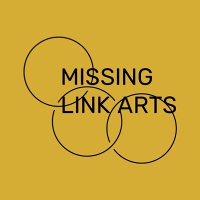Missing Link Arts