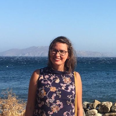 biljana_macura's profile picture. Environmental social scientist on the mission to generate reliable policy-relevant systematic evidence syntheses. Senior research fellow @SEIresearch