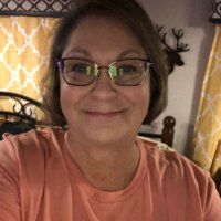 susie carlock - @nursebug59 Twitter Profile Photo