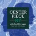 CenterPieceNY : New York Irish Stories (@centerpieceny) Twitter profile photo CenterPieceNY : New York Irish Stories (@centerpieceny) Twitter profile photo