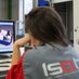 ISAT Institut Supérieur Automobile & Transports (@isat_france) Twitter profile photo ISAT Institut Supérieur Automobile & Transports (@isat_france) Twitter profile photo