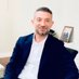 Asım Arslan (@asmarslan8) Twitter profile photo Asım Arslan (@asmarslan8) Twitter profile photo