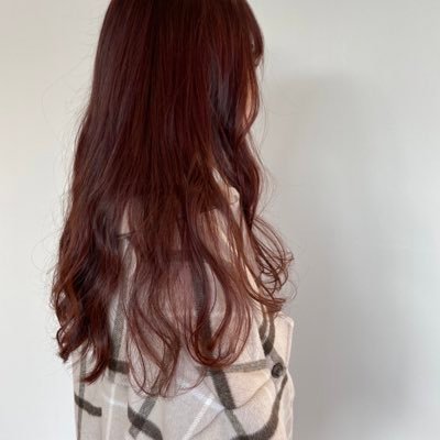 mi____14's profile picture. Toyama / eyelist