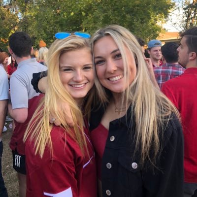 JulesFisher6's profile picture. 