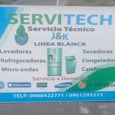 Analu98226948's profile picture. 💪💪💪💪💪