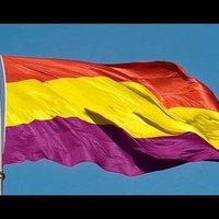 Miguel Angel Segura Blazquez (@segura_blazquez) 's Twitter Profile Photo Miguel Angel Segura Blazquez (@segura_blazquez) 's Twitter Profile Photo