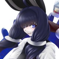 r_k&そうらい@ボイロ投稿 (@r_k_sourai) 's Twitter Profile