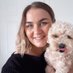 Leah Ronchetti (@leah_ronchetti) Twitter profile photo Leah Ronchetti (@leah_ronchetti) Twitter profile photo