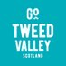 GO Tweed Valley (@TweedGo) Twitter profile photo