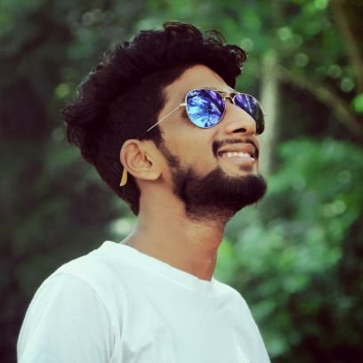 AkashKs73511389's profile picture. king of dq🔥✌️✌️