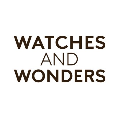 Watches and Wonders is a global concept that celebrates fine watchmaking worldwide, with Geneva as its first destination.