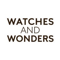 watchesandwonders(@watcheswonders) 's Twitter Profileg