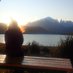 Constance André-A. (@constance_andre) Twitter profile photo Constance André-A. (@constance_andre) Twitter profile photo