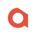 atlacarte (@atlacarte) Twitter profile photo atlacarte (@atlacarte) Twitter profile photo