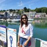 MAYLWIN87's profile picture. Cardiology Registrar, East of England