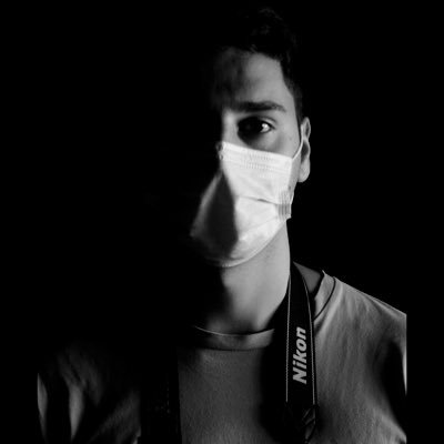 PabloNavarro16's profile picture. SEVILLA FÚTBOL CLUB