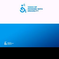 Voice of Disability(@VoiceofDisabil2) 's Twitter Profile Photo