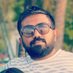 Ibrahim shiyaz Rahaa (@shiyazrahaa) Twitter profile photo Ibrahim shiyaz Rahaa (@shiyazrahaa) Twitter profile photo
