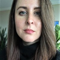 gabrielle (@ghgm) 's Twitter Profile