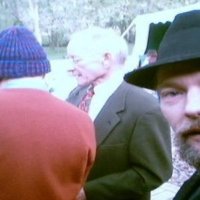 Richard Prose "Dick" Tate (@dickprose) 's Twitter Profile