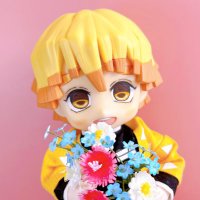 いちご (@ie_sugar) 's Twitter Profile