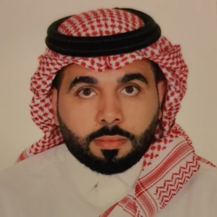 al3budi's profile picture. ‏‏يستهويني التفائل حتى في اصعب الظروف ... من عشاق الساحره المستديره.